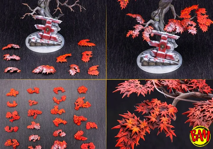 Kotobukiya: Wolf Statue (Sekiro: Shadows Die Twice)