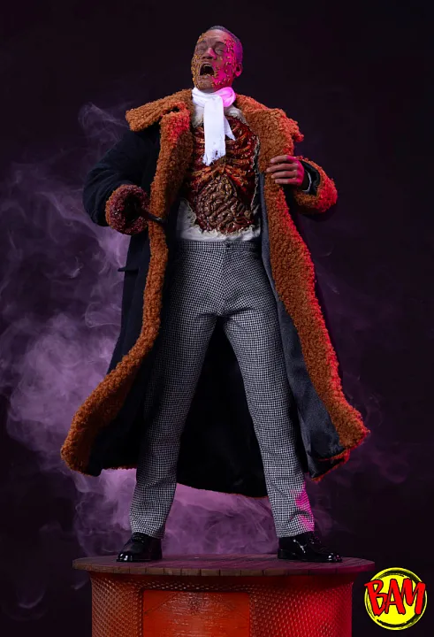 PCS: Candyman Statue (Candyman’s Fluch)
