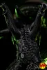 Iron Studios: Art Scale 1/10 Big Chap Statue (Alien)