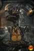Iron Studios: Art Scale 1/10 Big Chap Statue (Alien)
