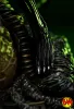 Iron Studios: Art Scale 1/10 Big Chap Statue (Alien)