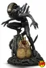 Iron Studios: Art Scale 1/10 Big Chap Statue (Alien)