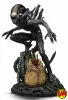 Iron Studios: Art Scale 1/10 Big Chap Statue (Alien)