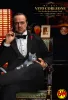 Beast Kingdom: Master Craft Vito Corleone Statue (The Godfather)