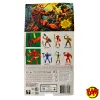 Beast Man Actionfigure Masters of the Universe Origins