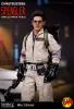 Blitzway: Premium UMS Egon Spengler Action Figure (Ghostbusters)