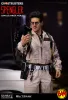 Blitzway: Premium UMS Egon Spengler Action Figure (Ghostbusters)