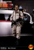 Blitzway: Premium UMS Raymond Stantz Action Figure (Ghostbusters)