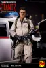Blitzway: Premium UMS Raymond Stantz Action Figure (Ghostbusters)
