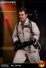 Blitzway: Premium UMS Raymond Stantz Action Figure (Ghostbusters)