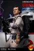 Blitzway: Premium UMS Peter Venkman Action Figure (Ghostbusters)