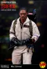 Blitzway: Premium UMS Winston Zeddemore Action Figure (Ghostbusters)