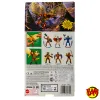 Buzz-Off Actionfigure Masters of the Universe Origins