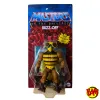 Buzz-Off Actionfigure Masters of the Universe Origins