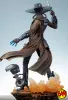Sideshow: Premium Format Figure Cad Bane (A Few Bounties More)
