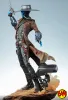 Sideshow: Premium Format Figure Cad Bane (A Few Bounties More)
