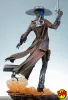 Sideshow: Premium Format Figure Cad Bane (A Few Bounties More)