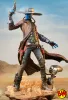 Sideshow: Premium Format Figure Cad Bane (A Few Bounties More)