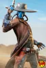 Sideshow: Premium Format Figure Cad Bane (A Few Bounties More)