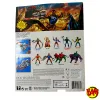 Clamp Champ Actionfigure Masters of the Universe Origins