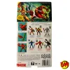 Clawful Actionfigur Masters of the Universe Origins