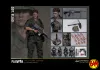 DAMTOYS: DMS047 Sergeant Elias 1/6 Scale Action Figure (Platoon)