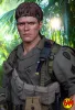 DAMTOYS: DMS047 Sergeant Elias 1/6 Scale Action Figure (Platoon)