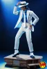 DAMTOYS: DMS048 Michael Jackson 1/6 Scale Action Figure (Smooth Criminal)