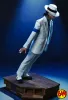 DAMTOYS: DMS048 Michael Jackson 1/6 Scale Action Figure (Smooth Criminal)