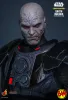 Hot Toys: VGM70 Darth Malgus 1/6 Scale Actionfigur (Star Wars)