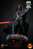Hot Toys: VGM70 Darth Malgus 1/6 Scale Actionfigur (Star Wars)