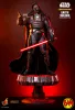 Hot Toys: VGM70 Darth Malgus 1/6 Scale Actionfigur (Star Wars)