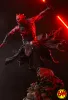 Sideshow: Mythos Premium Format Figure Darth Maul (Star Wars)