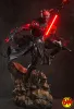 Sideshow: Mythos Premium Format Figure Darth Maul (Star Wars)
