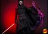 Hot Toys: VGM72 Darth Nihilus 1/6 Scale Actionfigur (Star Wars)