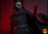 Hot Toys: VGM72 Darth Nihilus 1/6 Scale Actionfigur (Star Wars)