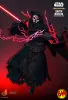 Hot Toys: VGM72 Darth Nihilus 1/6 Scale Actionfigur (Star Wars)