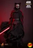 Hot Toys: VGM72 Darth Nihilus 1/6 Scale Actionfigur (Star Wars)