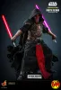 Hot Toys: VGM62 Darth Revan 1/6 Scale Action Figure (Star Wars)