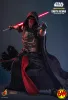 Hot Toys: VGM62 Darth Revan 1/6 Scale Action Figure (Star Wars)