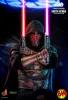 Hot Toys: VGM62 Darth Revan 1/6 Scale Action Figure (Star Wars)