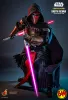 Hot Toys: VGM62 Darth Revan 1/6 Scale Action Figure (Star Wars)
