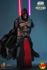Hot Toys: VGM62 Darth Revan 1/6 Scale Action Figure (Star Wars)