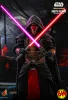 Hot Toys: VGM62 Darth Revan 1/6 Scale Action Figure (Star Wars)
