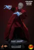 Hot Toys: MMS805 Darth Sidious 1/6 Scale Actionfigur (Star Wars)
