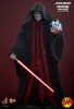 Hot Toys: MMS805 Darth Sidious 1/6 Scale Actionfigur (Star Wars)