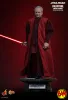 Hot Toys: MMS805 Darth Sidious 1/6 Scale Actionfigur (Star Wars)