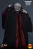 Hot Toys: MMS805 Darth Sidious 1/6 Scale Actionfigur (Star Wars)
