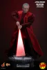 Hot Toys: MMS805 Darth Sidious 1/6 Scale Actionfigur (Star Wars)