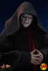 Hot Toys: MMS805 Darth Sidious 1/6 Scale Actionfigur (Star Wars)